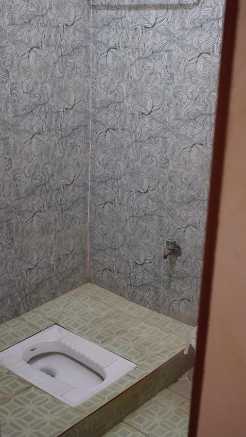 Mr Residency Hotel Madurai Ngoại thất bức ảnh