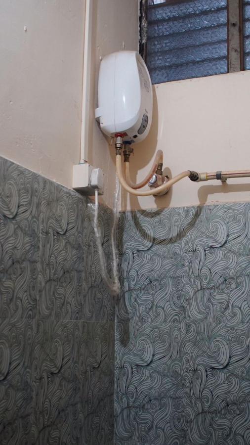 Mr Residency Hotel Madurai Ngoại thất bức ảnh