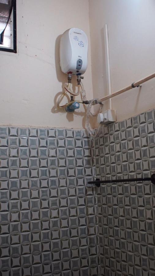 Mr Residency Hotel Madurai Ngoại thất bức ảnh