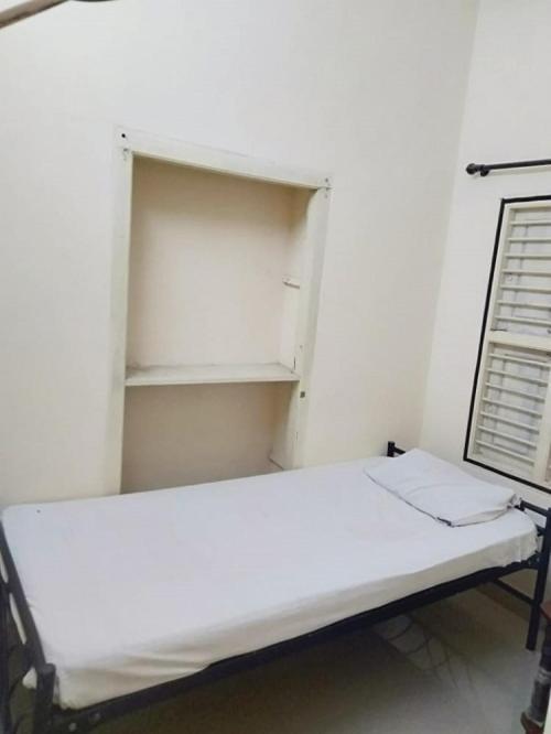 Mr Residency Hotel Madurai Ngoại thất bức ảnh