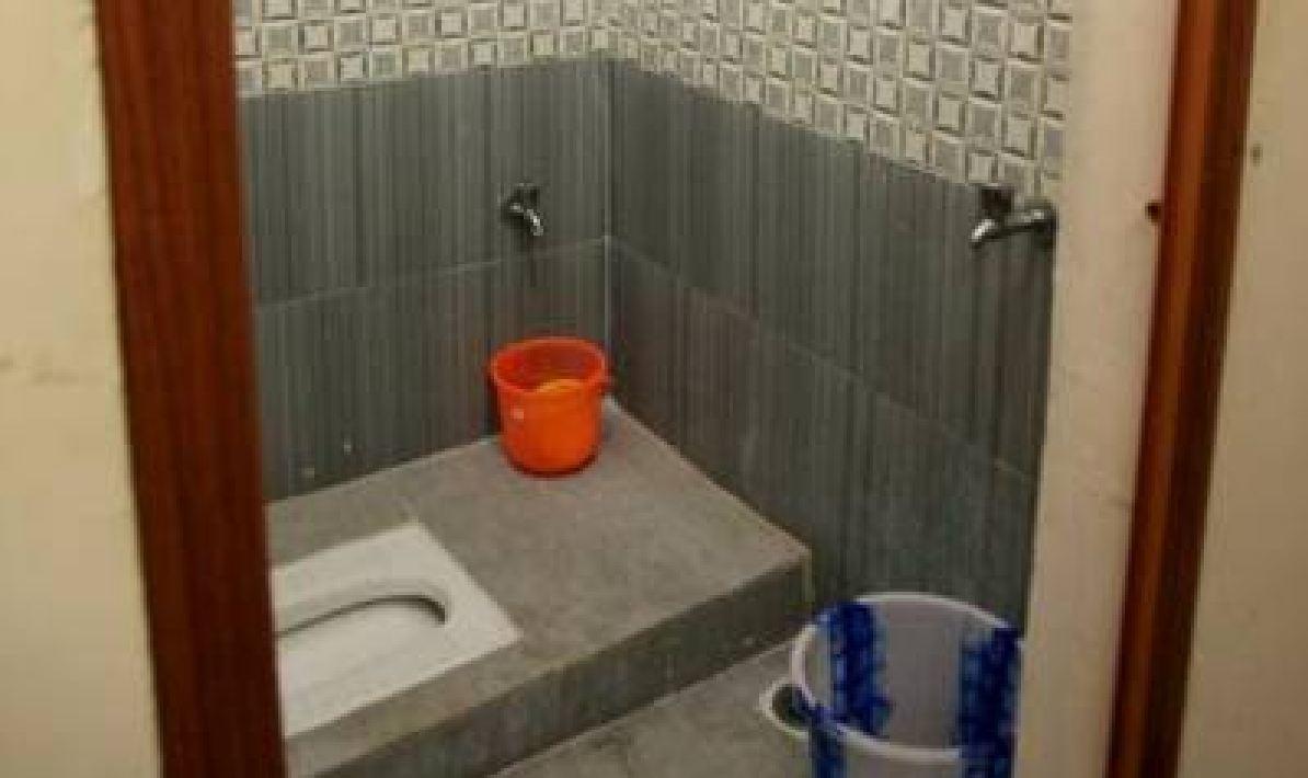 Mr Residency Hotel Madurai Ngoại thất bức ảnh